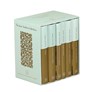 The Jane Austen Collection - Jane Austen - 9781509858088