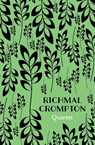 Quartet - Richmal Crompton - 9781509859481