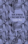 Linden Rise - Richmal Crompton - 9781509859573