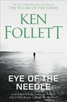 Eye of the Needle - Ken Follett - 9781509860036