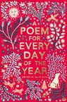 A Poem for Every Day of the Year - Allie Esiri - 9781509860548