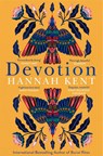 Devotion - Hannah Kent - 9781509863884