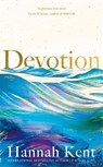 Devotion - KENT,  Hannah - 9781509863891