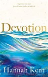 Devotion - Hannah Kent - 9781509863914