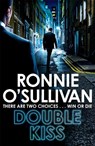 Double Kiss - Ronnie O'Sullivan - 9781509863976