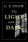 The Light and the Dark - C. P. Snow - 9781509864249
