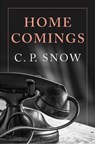 Homecomings - C. P. Snow - 9781509864355