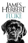 Fluke - James Herbert - 9781509865475