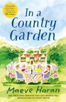 In a Country Garden - Maeve Haran - 9781509866502