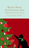 Round About the Christmas Tree - Becky Brown - 9781509866564