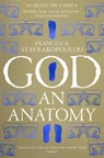 God - Francesca Stavrakopoulou - 9781509867349