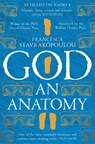 God - Francesca Stavrakopoulou - 9781509867370