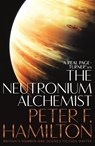 The Neutronium Alchemist - Peter F. Hamilton - 9781509868612