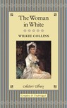 The Woman in White - Wilkie Collins - 9781509869367