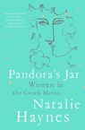 Pandora's Jar - Natalie Haynes - 9781509873142