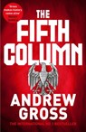 The Fifth Column - Andrew Gross - 9781509878420