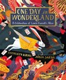 One Day in Wonderland - Kathleen Krull - 9781509878611