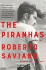 The Piranhas - Roberto Saviano - 9781509879236