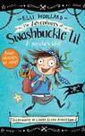 The Adventures of Swashbuckle Lil - Elli Woollard - 9781509881529