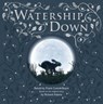 Watership Down - Macmillan Children's Books ; Macmillan Adult's Books ; Frank Cottrell-Boyce - 9781509881659