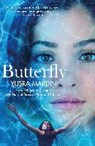 Butterfly - Yusra Mardini - 9781509881680