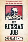 The Russian Job - Douglas Smith - 9781509882915