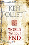 World Without End - FOLLETT,  Ken - 9781509886074