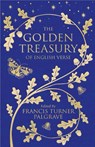 The Golden Treasury - Francis Turner Palgrave - 9781509888764