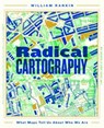 Radical Cartography - William Rankin - 9781509888832