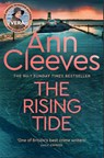 The Rising Tide - Ann Cleeves - 9781509889655