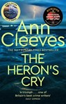 The Heron's Cry - Ann Cleeves - 9781509889709