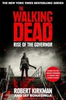 Rise of the Governor - Jay Bonansinga ; Robert Kirkman - 9781509889921