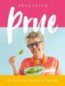 Prue - Prue Leith - 9781509891481