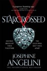 Starcrossed - Josephine Angelini - 9781509891955