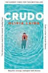 Crudo - Olivia Laing - 9781509892846