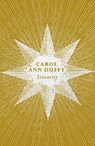 Sincerity - Carol Ann Duffy DBE - 9781509893454