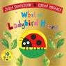 Donaldson, J: What the Ladybird Heard 10th Anniversary Editi - DONALDSON,  Julia ; Monks, Lydia - 9781509894758