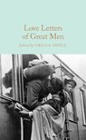 Love Letters of Great Men -  - 9781509895304