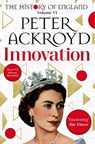 Innovation - Peter Ackroyd - 9781509896738
