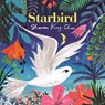 Starbird - Sharon King-Chai - 9781509899579