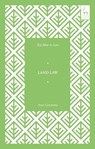 Land Law - GOYMOUR,  Amy - 9781509910779