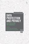 Data Protection and Privacy, Volume 12 - Dara (FIZ Karlsruhe Hallinan ; Ronald (Tilburg University Leenes ; Serge (Vrije Universiteit Brussel) Gutwirth - 9781509932740