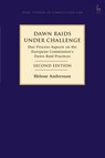 Dawn Raids Under Challenge - Helene (Counsel at Delphi Andersson - 9781509969463