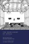 The Irish Court of Appeal - Mark (University College Dublin Coen ; Noel (University College Dublin McGrath - 9781509978908