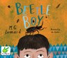 Beetle Boy -  - 9781510033252