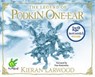 The Five Realms: The Legend of Podkin One-Ear -  - 9781510087323