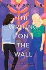 The Writing on the Wall - Jenny Eclair - 9781510108288