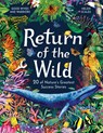 Return of the Wild - SCALES,  Helen - 9781510230132