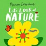 Let's Look at... Nature - DEUCHARS,  Marion - 9781510230163