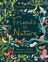 Friends in Nature - Marina Ruiz - 9781510230743